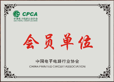 會(huì)員單位